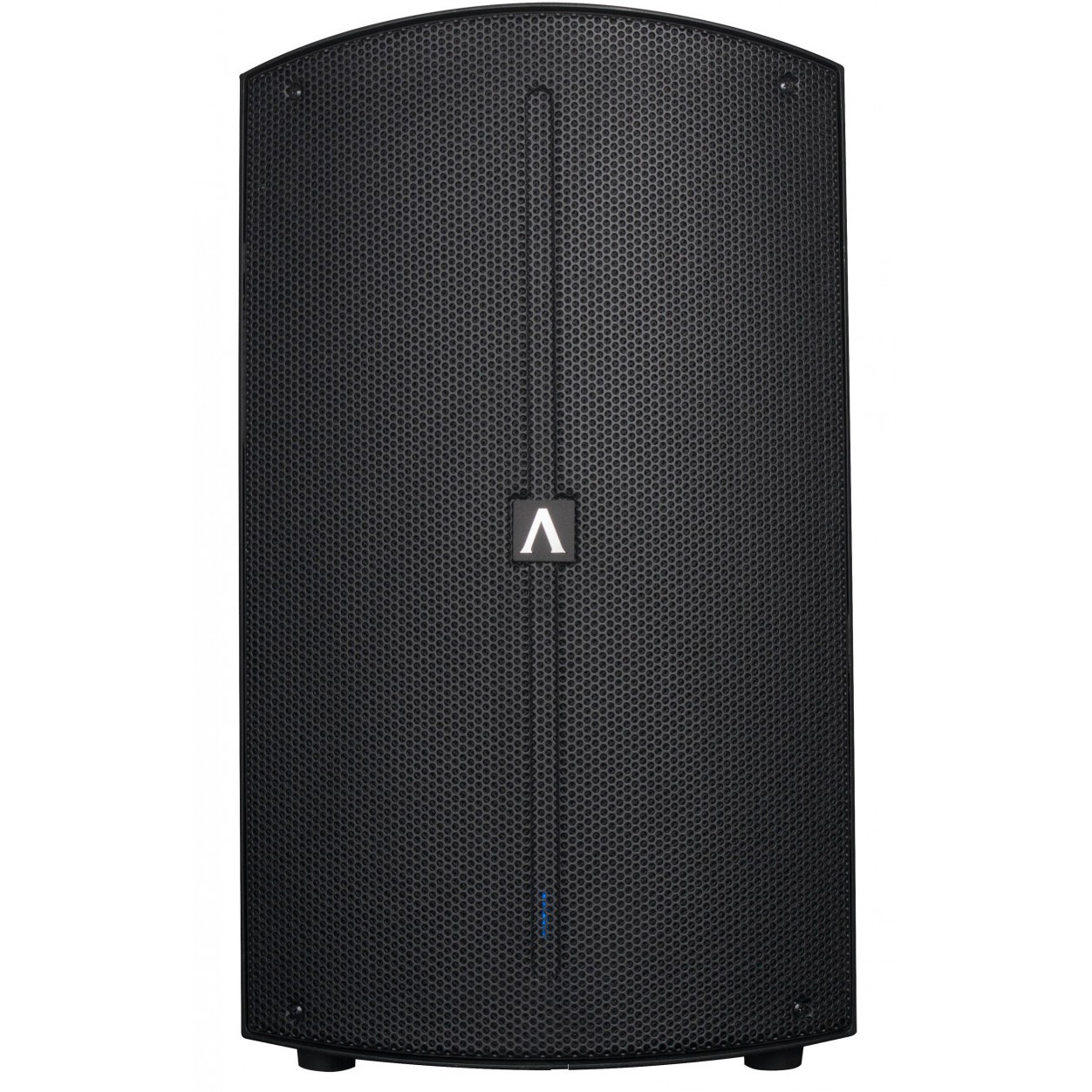 American Audio Avante A15S Клубная и концертная акустика